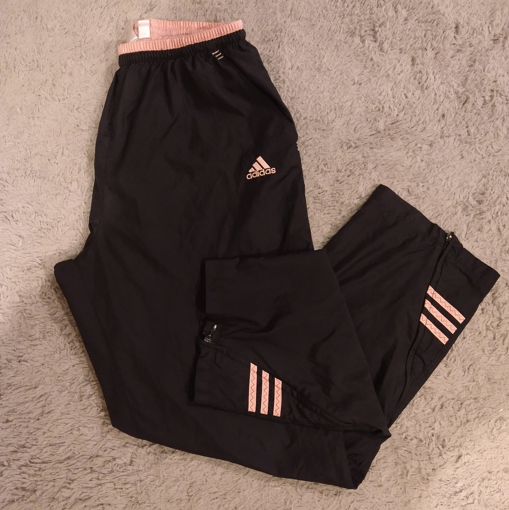 Adidas Pants